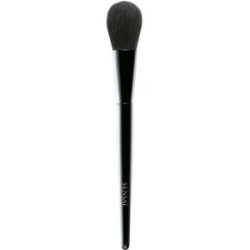 SENSAI Cheek Brush