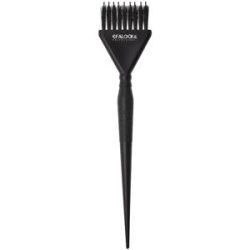 Efalock BALAYAGE Färbepinsel Schmal 4,5 cm