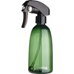 Efalock Sprühflasche Classic