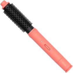 ANSWR Volume Wave Heated Brush