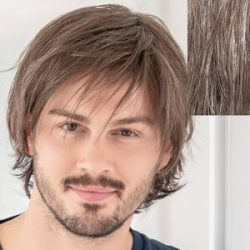 Ellen Wille Hairformance Kunsthaarperücke Johnny M36s