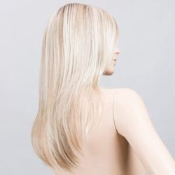 Ellen Wille Hairpower Kunsthaarperücke Music Comfort champagne rooted