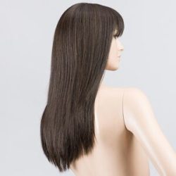 Ellen Wille Hairpower Kunsthaarperücke Cher espresso mix