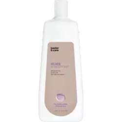 1L basler Silber Konzentrat