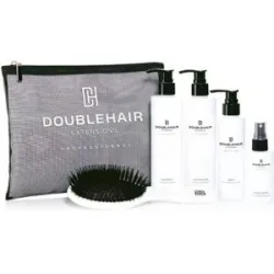 Balmain Double Hair Aftercare Bag