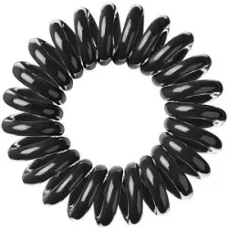 3 Stück invisibobble Haargummis Original