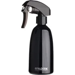 Efalock Sprühflasche Classic