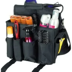 Efalock Werkzeugtasche All-In