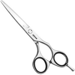 Jaguar Silver Line Haarschere CJ3 5½