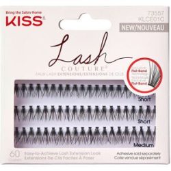 Kiss Lash Couture Faux Extensions Venus