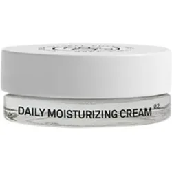 5ml TEAM DR JOSEPH Daily Moisturizing Cream