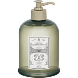 PENHALIGON'S Luna Body & Hand Wash 500 ml