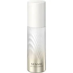 40ml SENSAI Lift Focus Essence