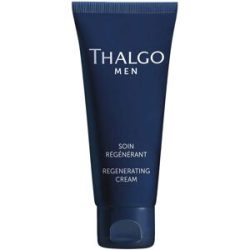 THALGO MEN Anti-Falten-Pflege 50 ml