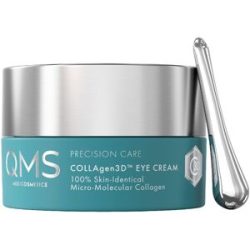 QMS Precision Care COLLAgen3D? Eye Cream 15 ml