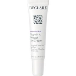 Declaré Age Control Vitamin A Booster Eye Cream 15 ml