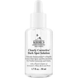 Kiehl's Clearly Corrective Dark Spot Solution 50 ml