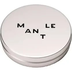 MANTLE The Eye Patches - Reusable eye patches (1 Paar)