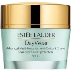 50ml Estée Lauder DayWear Advanced Multi-Protection Anti-Oxidant Creme SPF 15