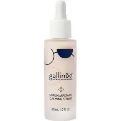 30ml gallinée Calming Serum