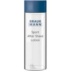 100ml Hildegard Braukmann Sport After Shave Lotion