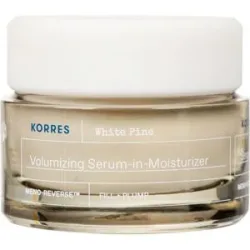 40ml KORRES White Pine Meno Reverse? Volumizing Serum-in-Moisturizer