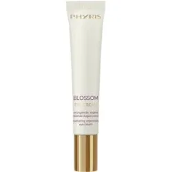 20ml PHYRIS BLOSSOM Eye Cream