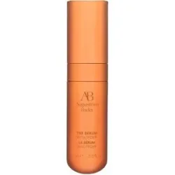 15ml Augustinus Bader The Serum