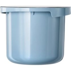 L'Occitane Karité Confort Reichhaltige Körpercreme Refill 200 ml