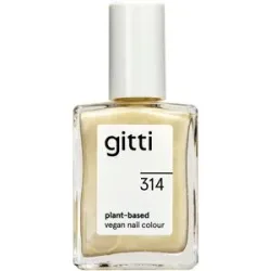 15ml gitti no. 314 Riviera Spritz