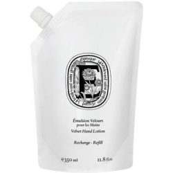 diptyque Samtweiche Handemulsion - Nachfüll-Packung 350 ml