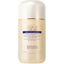 150ml Biologique Recherche Lotion P50 PIGM 400