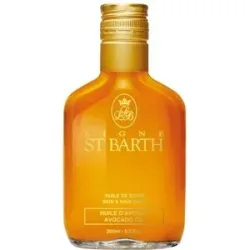 200ml LIGNE ST BARTH Avocado Öl