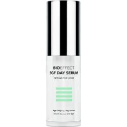 BIOEFFECT EGF Day Serum 30 ml
