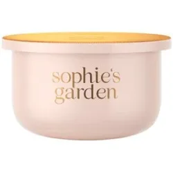 50ml Sophie's Garden CRÈME RICHE Phyto Cellulaire Refill