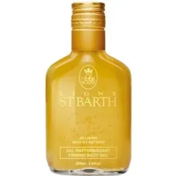 200ml LIGNE ST BARTH Efeu Gel
