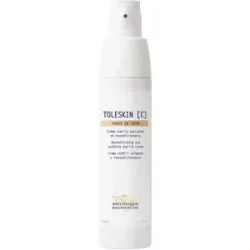 40ml Biologique Recherche Toleskin [C]