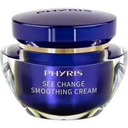 50ml PHYRIS See Change Smoothing Cream
