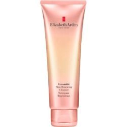 Elizabeth Arden CERAMIDE Skin Renewing Cleanser 125 ml