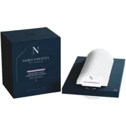 24ml NOBLE PANACEA THE EXCEPTIONAL Repair Reset Cream Refill (30 x 0,8ml)