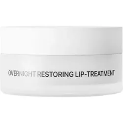 15ml Transparent Lab Overnight Restoring Lip-Treatment