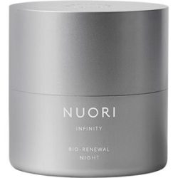 NUORI Infinity Bio-Renewal Night 50 ml