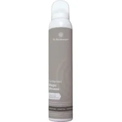 200ml Dr. Niedermaier Fermented Magic Mousse