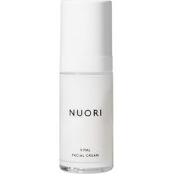 NUORI Vital Facial Cream 30 ml