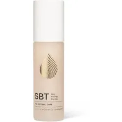 30ml SBT Supreme The Retinol Cure