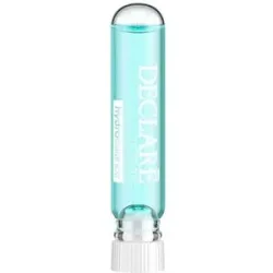 17.5ml Declaré hydrobalance Moisture 24H Effect Ampoule (7 x 2,5ml)