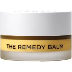 15ml MANTLE The Remedy Balm