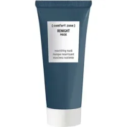 60ml comfort zone RENIGHT Mask
