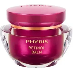 50ml PHYRIS Triple A Retinol Balm