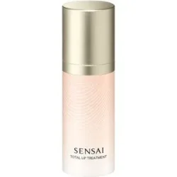 15ml SENSAI Total Lip Treatment